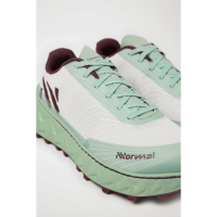 NNormal - Tomir Shoe 2.0 NN - Green White